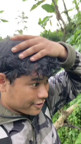 #CapCut hari ini mancing ya gais#fyppppppppppppppppppppppp #mancing #mania #sungai #mancingmania 