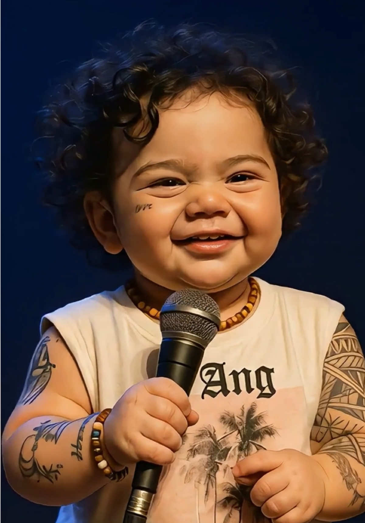 Windersson Nunes Baby #winderssonnunes #baby 