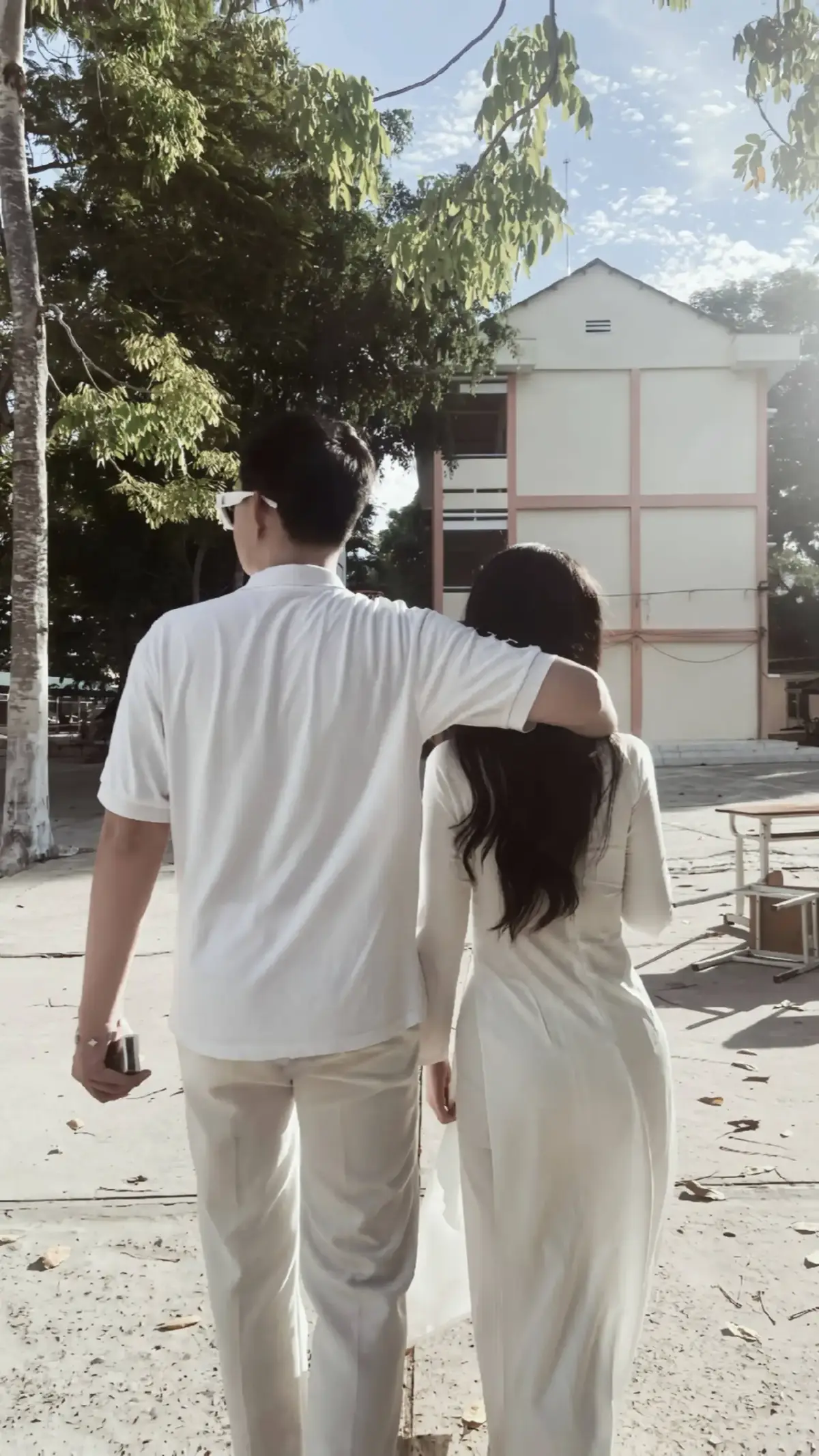 nhạc tình cảm #fyp #xh 