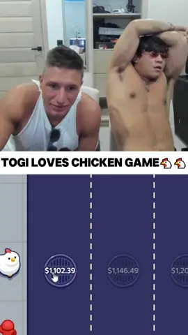 omg🔥🐔#slowed #togi #crossyroad 