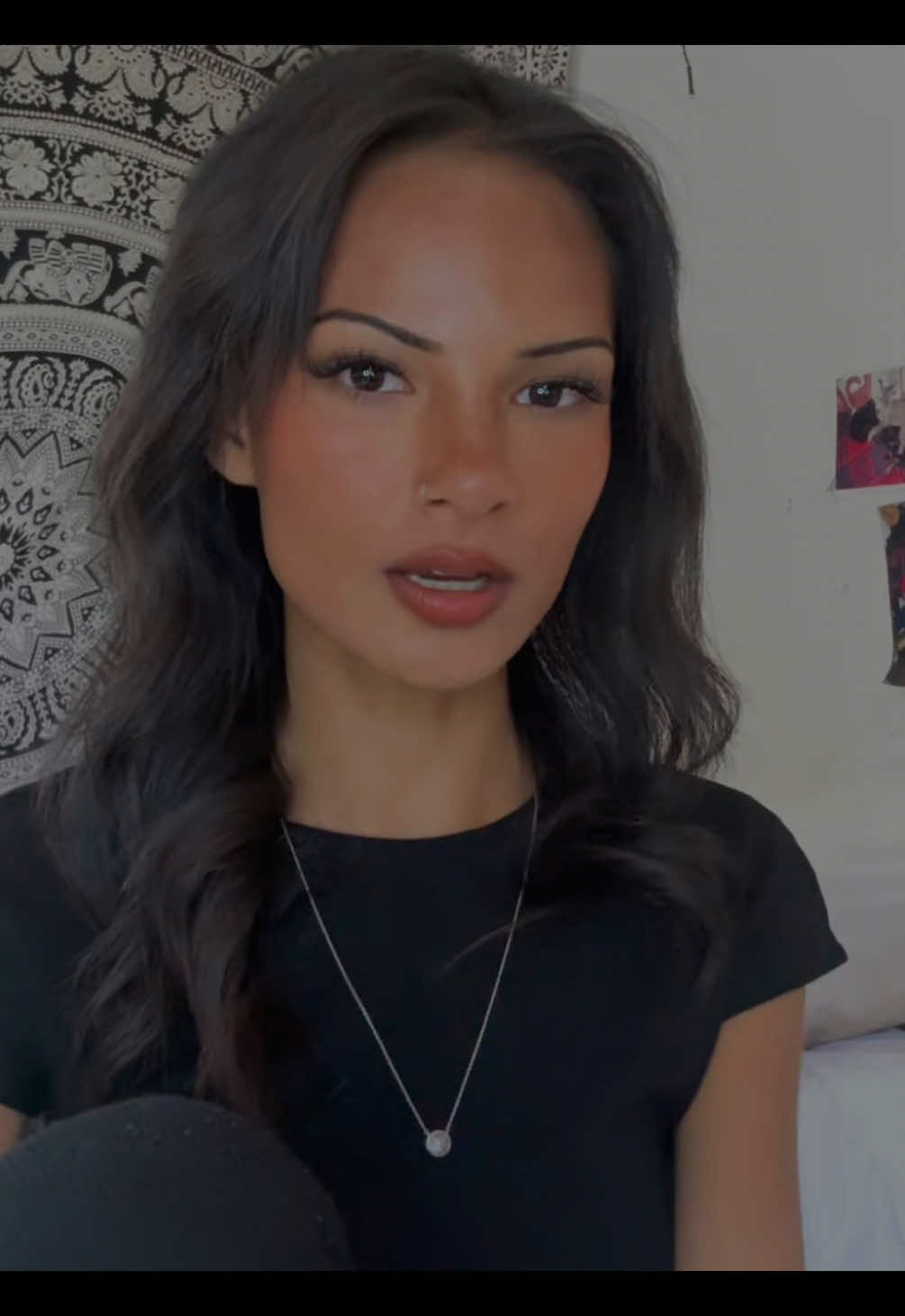 Sort et out plssssss