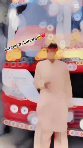 #foryou #foryoupage❤️❤️ #viralvideo🔥 