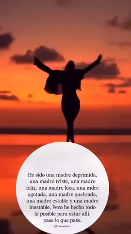#Recuerdos 
