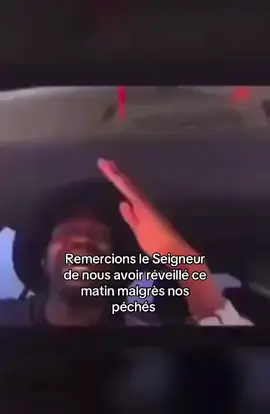 𝑫𝒊𝒆𝒖 𝒆𝒔𝒕 𝒃𝒐𝒏 !#jesuslovesyou #christiantok