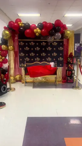 Can you spot my students projects? #8thgradeprom #8thgradeformal #prom #dance #art #artistsoftiktok #artist #arttok #fy #fyp #fu #foryoupage #viral