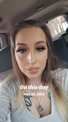 #onthisday