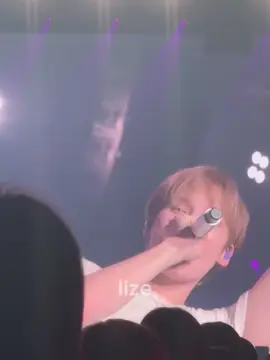 🤣 #soobin #hueningkai #yeonjun #beomgyu #taehyun #txt #xuhuong #jys☆ #ttth_pjm🎼 