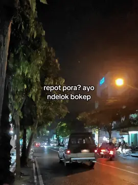 #jowopride #foryoupage #masukberandafyp #fypage #fyp 