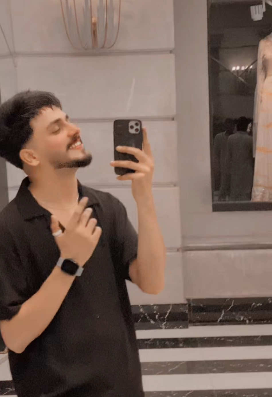 Yara wy yara ♥️👀#goldenmughal002 #foryoupage #foryou 