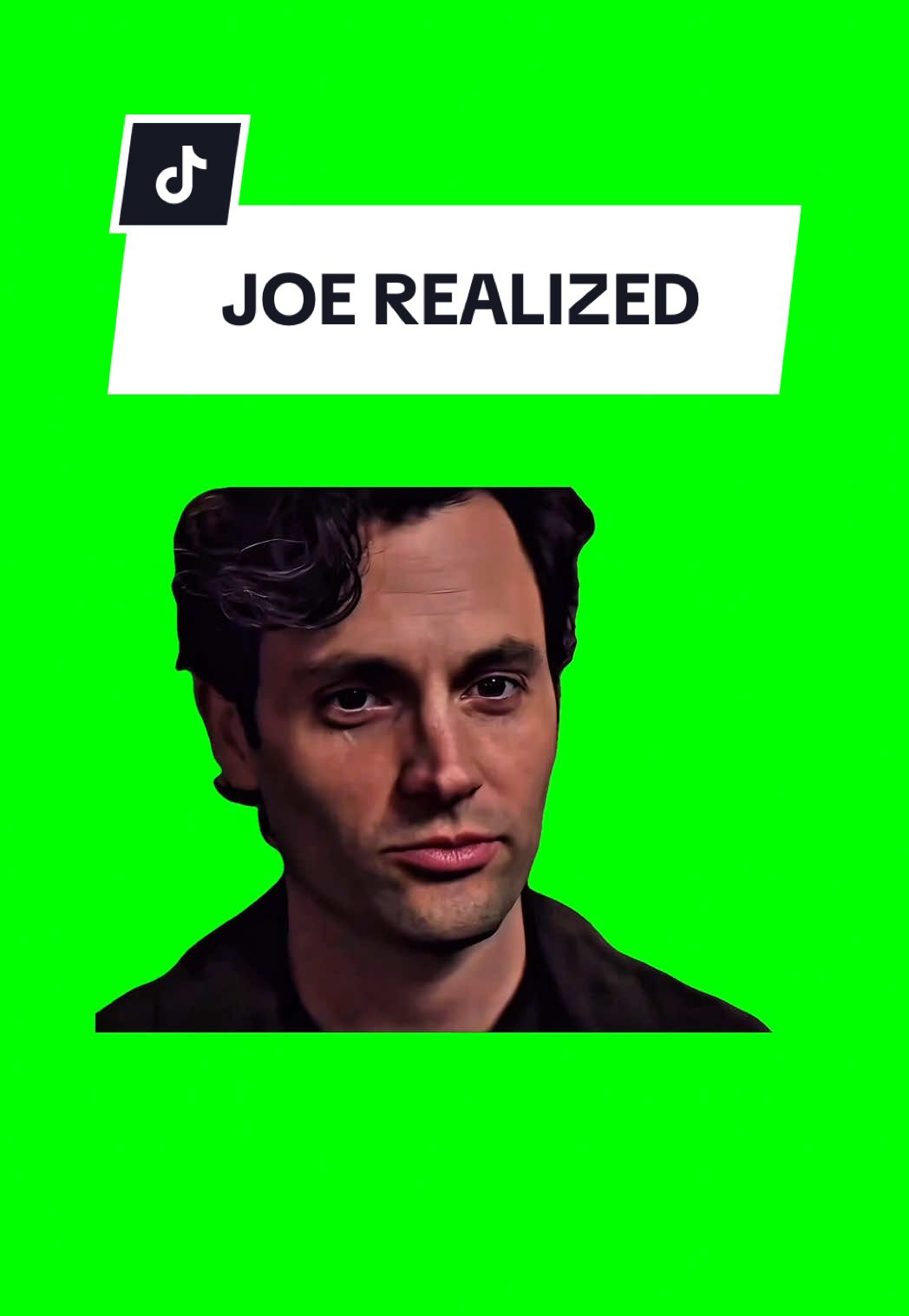 #CapCut JOE REALIZED #greenscreen #greenscreenvideo #greenscreenoverlays #fyp #fypシ #fyppage #fypシ❤️💞❤️ #meme #memes #memestagram #freefirememe #memepage #viral #viralvideos #viralreels #viralvideo #viralpost #sillybaloo #trend #trendy #trending #trendingreels #baloosilly #trendingtiktok #trendy #joerealized 