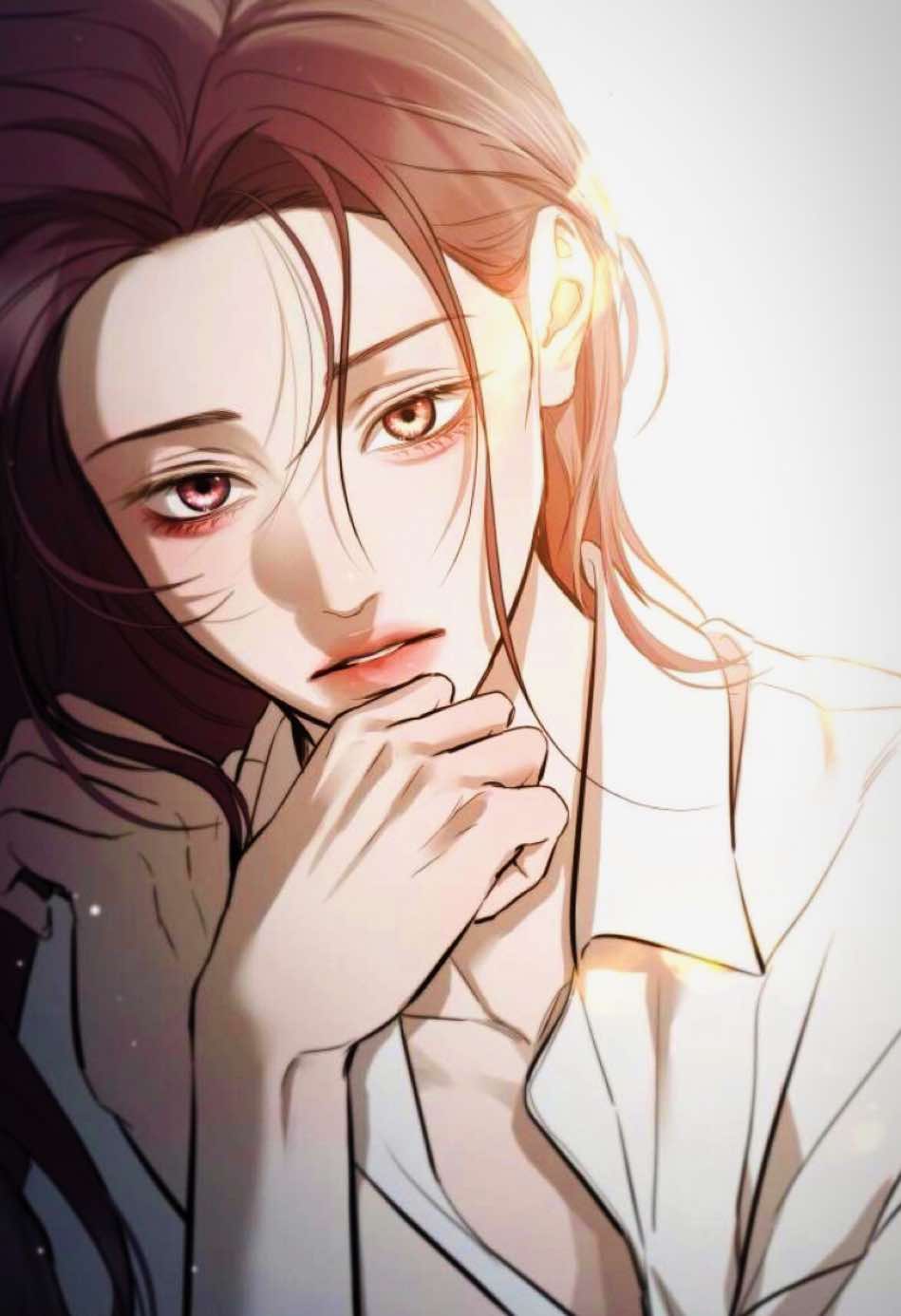 Bắt được rồi 😈 #선녀외전 #anotsofairytale #tiennungoaitruyen #webtoon #manhwa #manhwareccomendation #foryou #fyp 