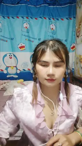 gửi anh, nổi lòng của em, đêm buồn nhiều tâm sự 