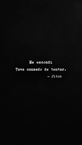 Isso cansa #asmrsounds #asmr #textosautorais #poesiapreta #solidão #existência #tristeza #asmrteclado #sentimentos #escuridão #pensamento #vazio #reflexões 