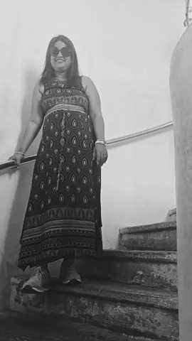 Dil kaa bhanwar kare pukaar Pyaar kaa raag suno Pyaar kaa raag suno re #fun #masti #oldsong #devanand