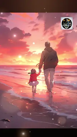 مغربين ما مروا علينه ونكسر خاطره اليسمع بچينه  #انما_اشكو_بثي_وحزني_الى_الله🥀🤲🏻  #اللهم_ارحم_موتانا_وموتى_جميع_المسلمين  #حزن_غياب_وجع_فراق_دموع_خذلان_صدمة  #فقدان  #حزين  #حزن 