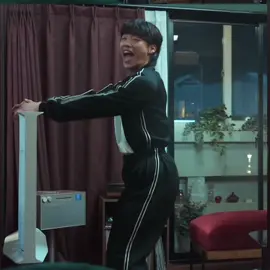 I find myself hilarious #mrplankton #kdrama #haejo #woodohwan #jojaemi #leeyoomi #fyp sc xkdramapacks 