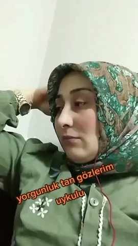 #anılar 