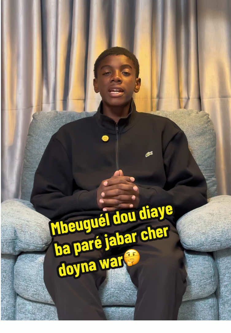 #videoviral 