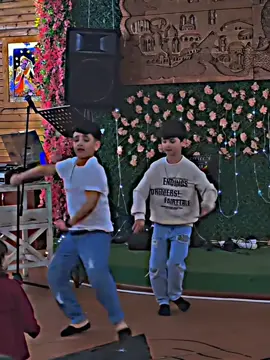 Part 10| amin vs sabir dance online classes azerbaycan #dance #nizatazadli #azerbaijan #nicedance #aminreqas1 #filterglow #viralboys #turkishdance #viralvideo #danceonline #nicatreqqas #foryoupage #amindancer #viraldance #dancers #newtrend #fyp 