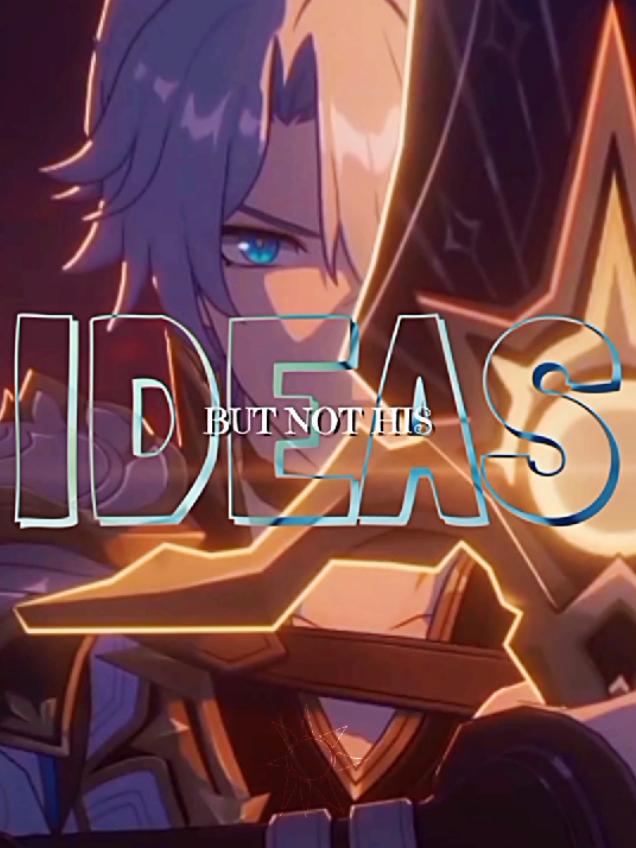 I love to do this #phainon #phainonhonkaistarrail #kevin #kevinkaslana #honkaiimpact3rd #HonkaiStarRail #hoyoverse 