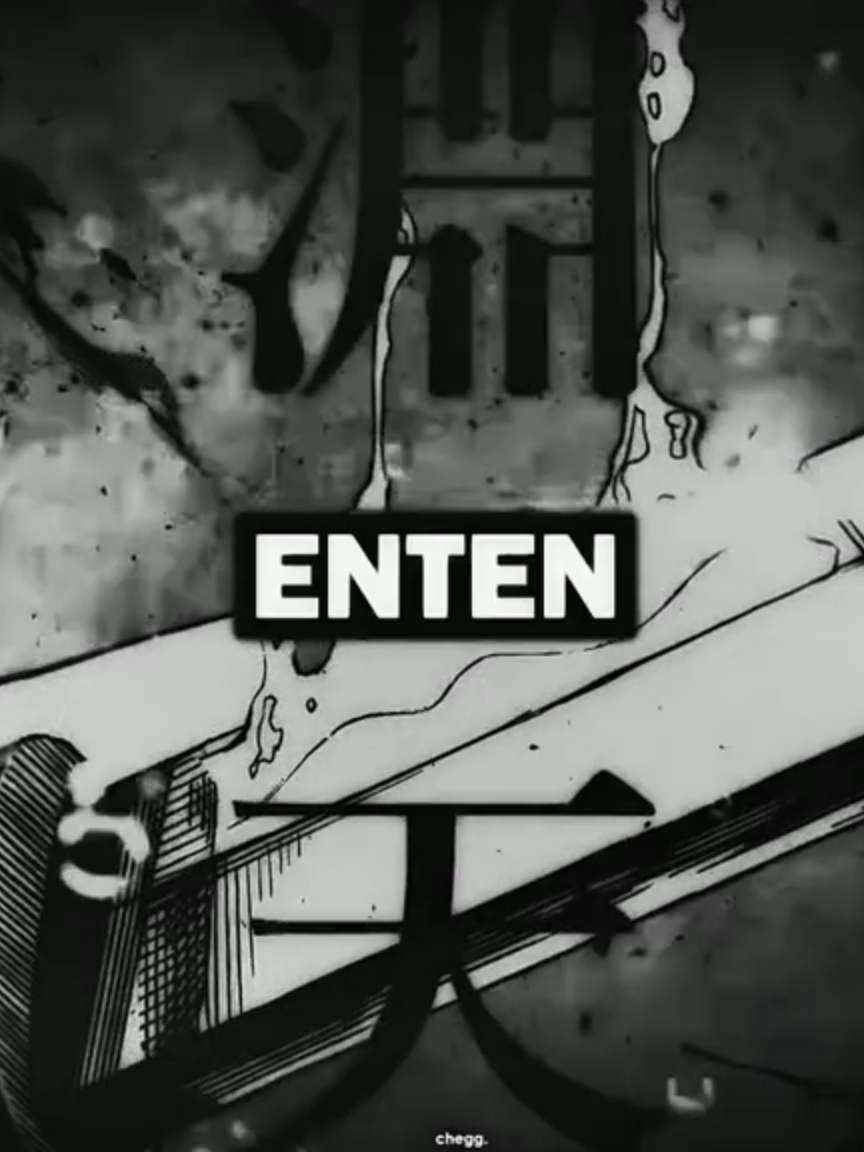 top 1 new gen. I #kagurabachi #kagurabachiedit #kagurabachimanga #manga #mangaedit #カグラバチ #fyp #kagurabachifyp #rokuhirachihiro #chihirorokuhira #edit #mmv #amv #animeedit #anitok