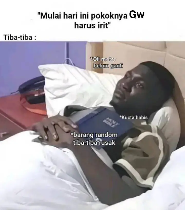 #galaubrutal #memes #xyzbca 