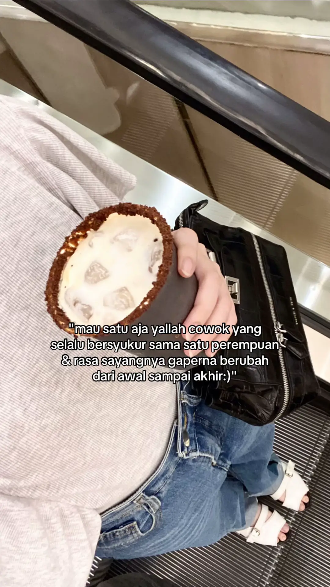 aamiin