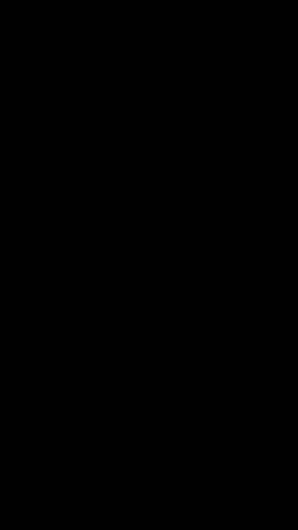 এখন বর্তমান শিক্ষার অবস্থান