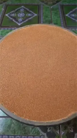 Metal Casting Smelting From Metal Work