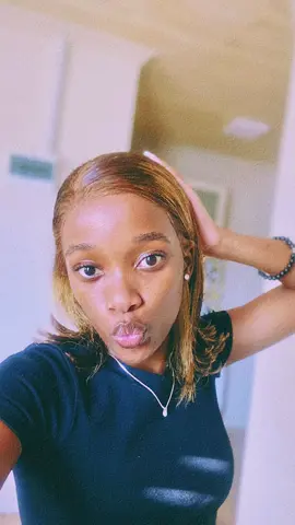 #CapCut #fyp #model #strikeapose #commercialmodel #fashion #May 