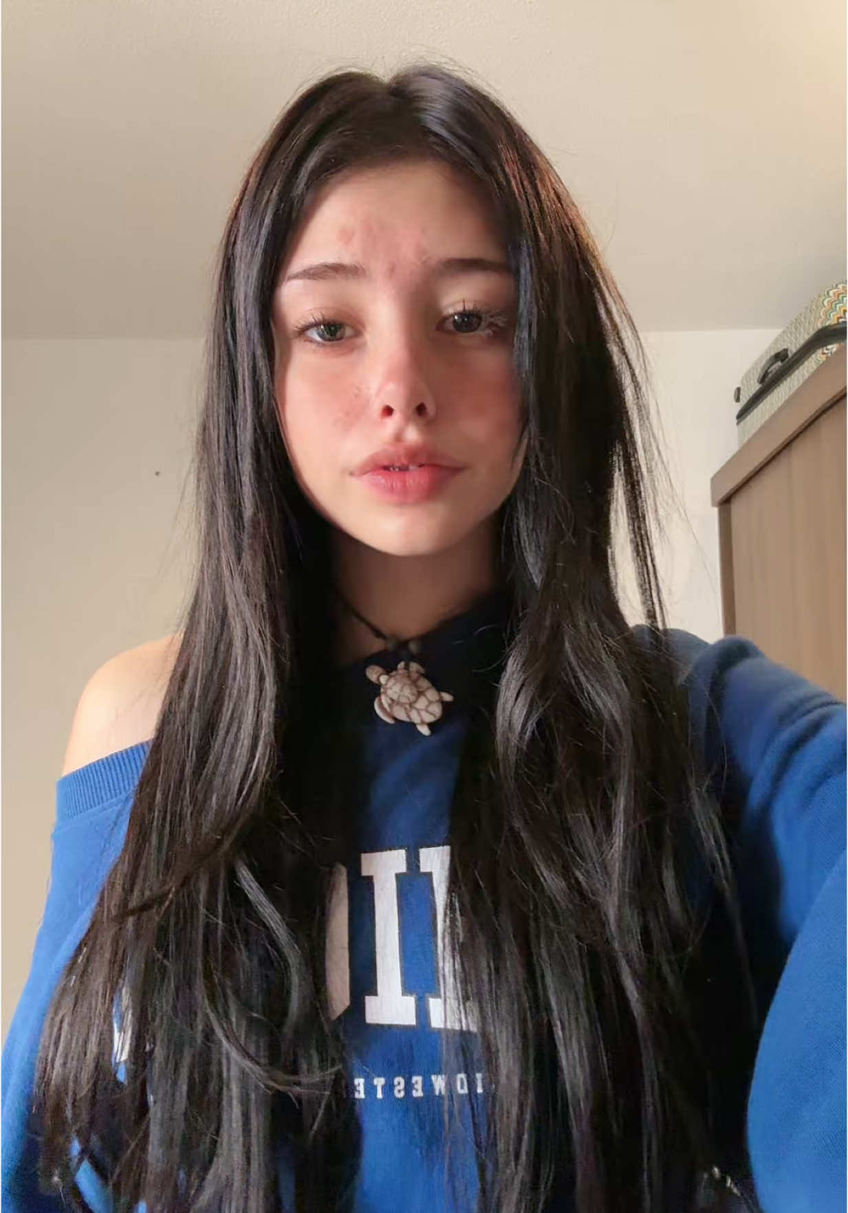 Ysi #parati #parati #brip #parati #parati #parati #parati #parati #parati #parati #fyp #fyp #fyp #fyp #parati #parati #brip #brip #brip #fyp #fyp #parati 