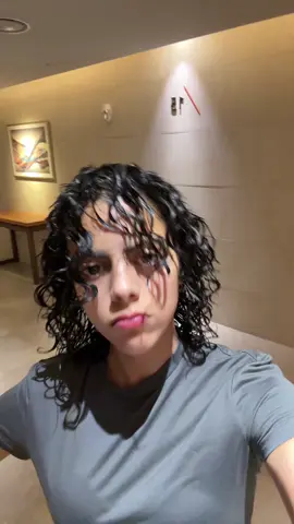 😇اخيراً 
