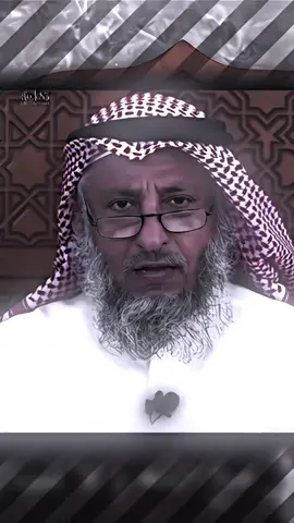 #من_كان_مع_الله_كان_الله_معه #اللهم_صلي_على_نبينا_محمد 