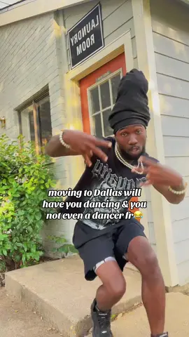 No bs dat beat do some 🤣😂😂🕺🏾 #xyzbca #kiddkaze #fypシ゚viral #dtx 
