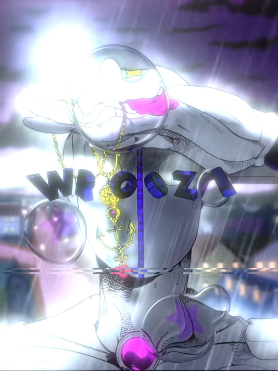 #jjba #jojo #josukehigashikata #josuke #josuke8 #josuke4 #jojoedit 