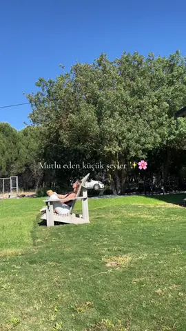 🥹💖 #urla #Vlog #tinyhouse 