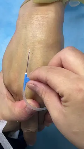 #satisfying #tools #in #action  #foryou