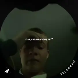 @:) 