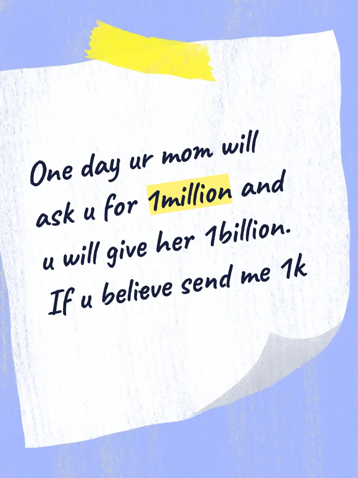 #fyppppppppppppppppppppppppppppppppppp #goviral @davido@₱ɆⱠⱠɆⱤ 