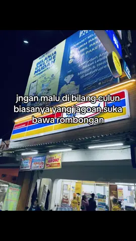 #masukberandafyp #katakata 