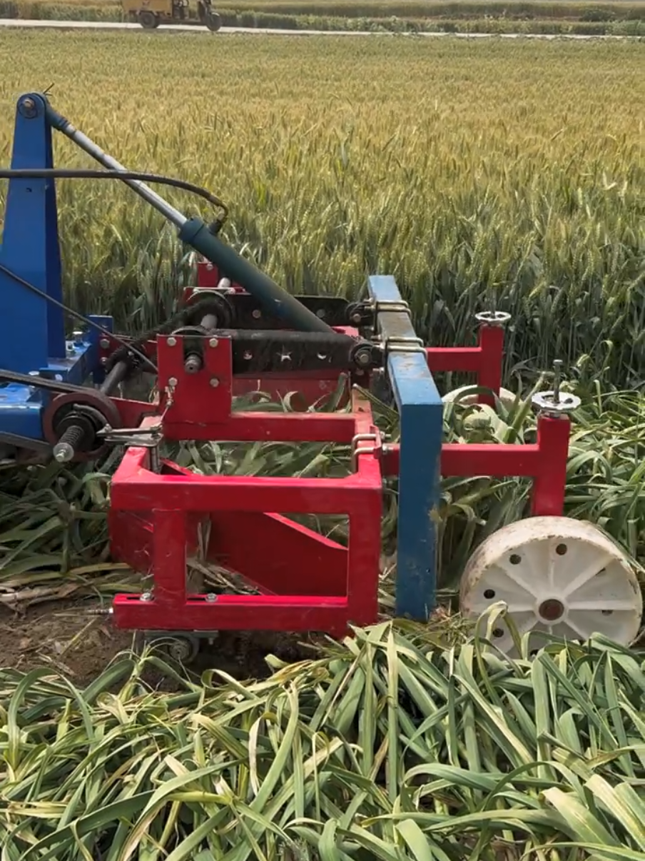 #satisfying #machine #in #action  #foryou 