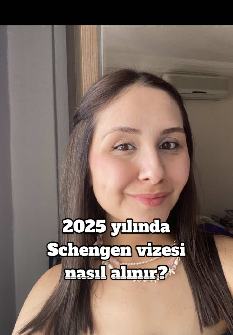 Schengen vizesi nasıl alınır? Schengen vizesi alma sürecinden bahsettim🍭 sorularınız olursa yazabilirsiniz🎀 #schengen #schengenvizesi  #schengenvizesinasılalınır #seyahatrehberi #fypツ 