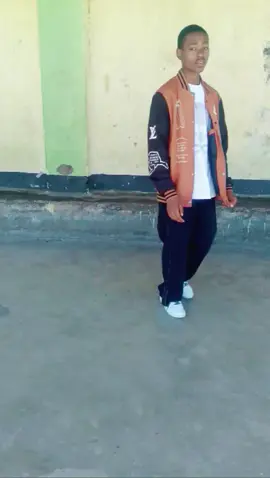 Dc me👼#amapianochallenge #viralvideo#trendingvideo @BIGTHREE❤👍🔥 󰦉 @𝕮𝖊𝖓𝖙𝖗𝖆𝖑 𝖘𝖍𝖊 💫🎀