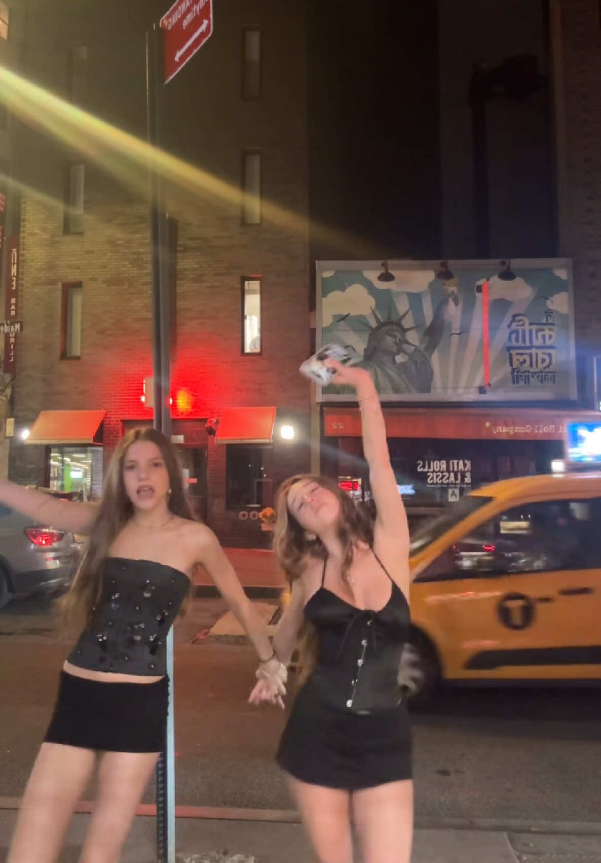 #empireteens#nyc#fyp#foryou #newyork#party#makeusfamous 