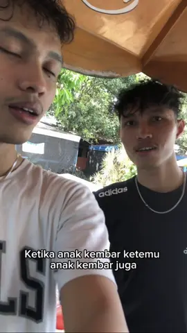 ko mirip yaa😅 #fyp #xbyzca #kontenhiburan #difo&dafa
