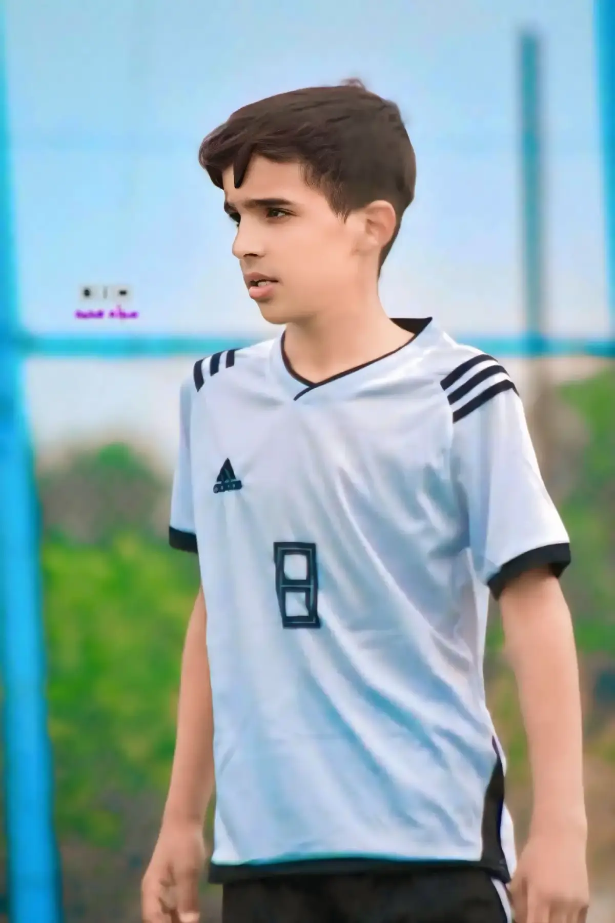 علالي.. 😇🤍  #لايك 🫣🤍  اخاف اكـــلك اشـتـكـيتـلـك  ويجرحنـــي ردك ... 😴🤍 اكلك لو لا 😂😂😂😂 #الشعب #الصيني #ماله #حل 😂😂  تعليق رويحتي 😇🤠