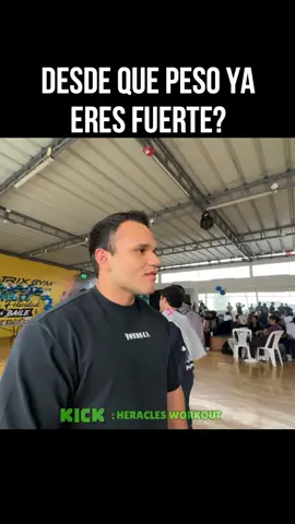 tienen 100 en banca? #streaming #streamer #clips #clipviral #perú #kickclips #kick #heracles #viral_video #videoviral #random #humor #irl #clipsvirales  @hugotrilloo @heracles_workout