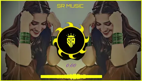 #useheadphones #foryou #viralvideo #foryoupage #growmyaccount 