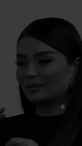 #اكسبلور 