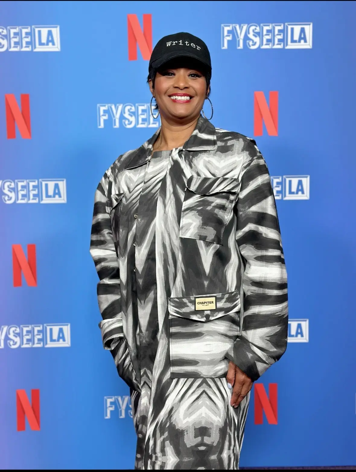 Netflix and Me got some thangs going on📸🎥😘